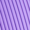 Panchroma PLA Saten - 1 kg