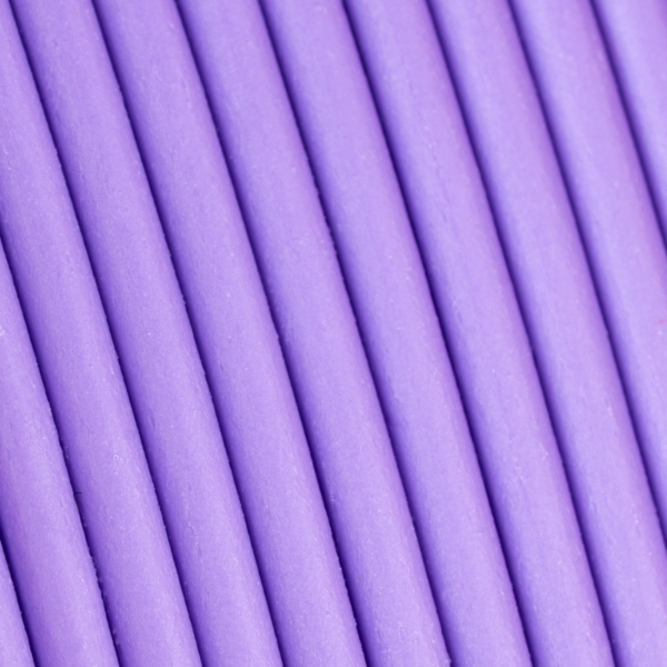 Panchroma PLA Saten - 1 kg