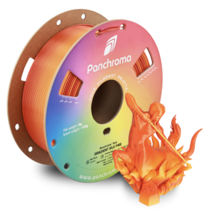 Panchroma Gradient - 1 kg