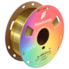 Panchroma Dual - 1 kg