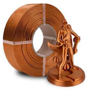 Panchroma Refill Silk - 1 kg