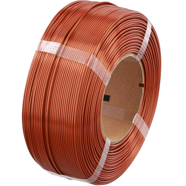 Panchroma Refill Silk - 1 kg