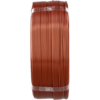 Panchroma Refill Silk - 1 kg