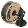 Polymaker PETG - 1 kg