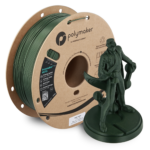 Polymaker PETG - 1 kg