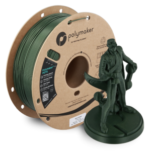 Polymaker PETG - 1 kg