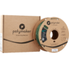 Polymaker PETG - 1 kg