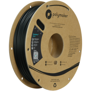 PolyMax PLA - 0.75 kg