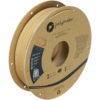 polymaker-pla-filament-600-g-175mm-PA08005-01.png PolyWood PLA - 600 g