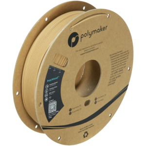 polymaker-pla-filament-600-g-175mm-PA08005-01.png PolyWood PLA - 600 g