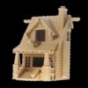 polymaker-pla-filament-600-g-175mm-PA08005-07.jpg PolyWood PLA - 600 g