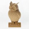 polymaker-pla-filament-600-g-175mm-PA08005-08.jpg PolyWood PLA - 600 g