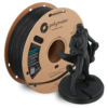 Polymaker PLA Pro - 1 kg