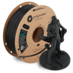 Polymaker PLA Pro - 1 kg