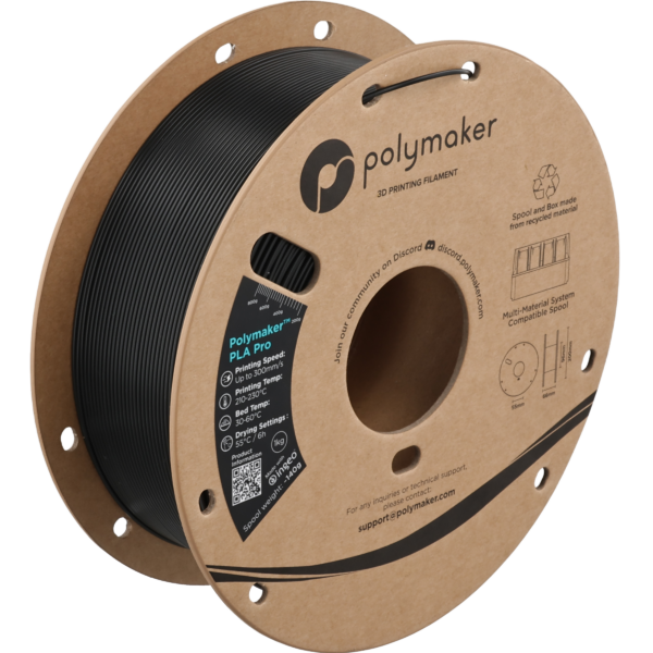 Polymaker PLA Pro - 1 kg