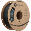 Polymaker PLA Pro - 1 kg