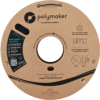 Polymaker PLA Pro - 1 kg