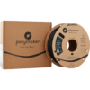 Polymaker PLA Pro - 1 kg