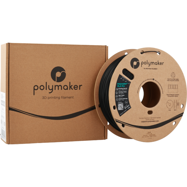 Polymaker PLA Pro - 1 kg