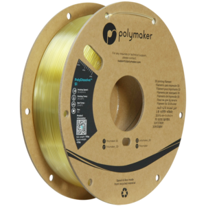 polymaker-polydissolve-s1-pva-filament-PH01001-01.png PolyDissolve S1 (PVA) - 1 kg