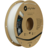 PolyFlex TPU90 Filament Saydam – Esnek 3D Baskı - 750 g