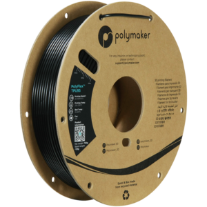 PolyFlex TPU95 - 750 g