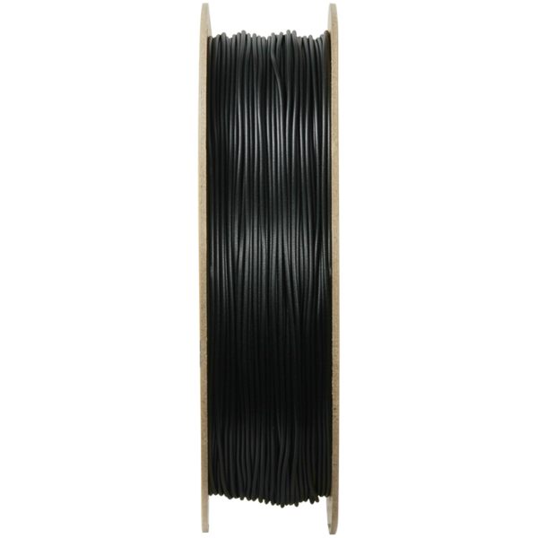 polymaker-polyflex-tpu95-filament-siyah-750-g-175mm-PD01001-02.png PolyFlex TPU95 - 750 g