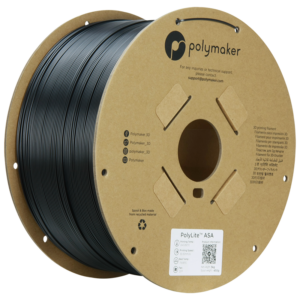 polymaker-polylite-asa-filament-3-kg-175mm-PF01020-01.png PolyLite ASA - 3 kg