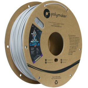 PolyLite CosPLA - 1 kg