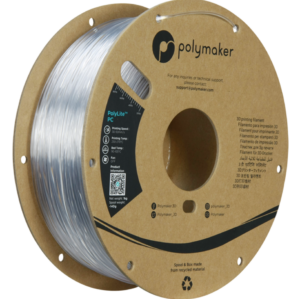 PolyLite PC - 1 kg