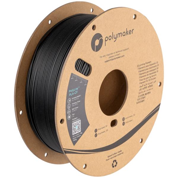 polymaker-polylite-pla-filament-1-kg-175mm-PA10001-01.png PolyLite PLA-CF - 1 kg