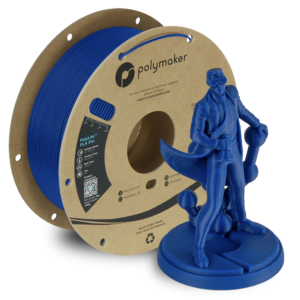 PolyLite PLA Pro - 1 kg