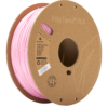 PolyTerra PLA Filament Sakura Pembe - 1 kg