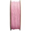 PolyTerra PLA Filament Sakura Pembe - 1 kg
