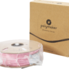 PolyTerra PLA Filament Sakura Pembe - 1 kg