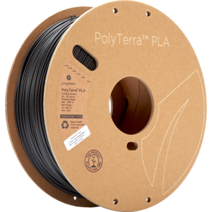 PolyTerra PLA - 1 kg