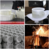 polymaker-pvb-filament-750-g-175mm-PJ03001-03.png PolyCast - 750 g