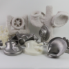 polymaker-pvb-filament-750-g-175mm-PJ03001-04.png PolyCast - 750 g