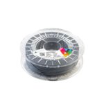 Innovatefil PETG - 750 g