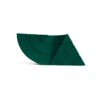 Smartfil PLA Recycled - 1 kg