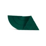 Smartfil PLA Recycled - 1 kg