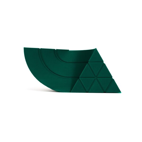 Smartfil PLA Recycled - 1 kg