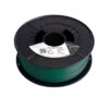 Smartfil PLA Recycled - 1 kg