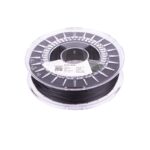 Smartfil Flex - 750 g