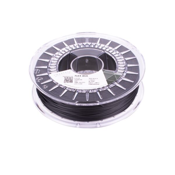 Smartfil Flex - 750 g