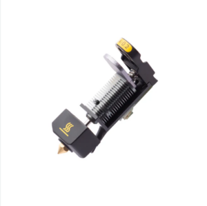 Snapmaker 0.6Mm Hot End (For Dual Extrusion Module