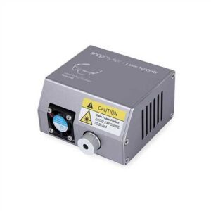 Snapmaker 1.6 W Laser Module