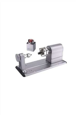 Snapmaker 2.0 A350 Rotary Module Bundle