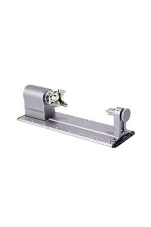Snapmaker 2.0 A350 Rotary Module
