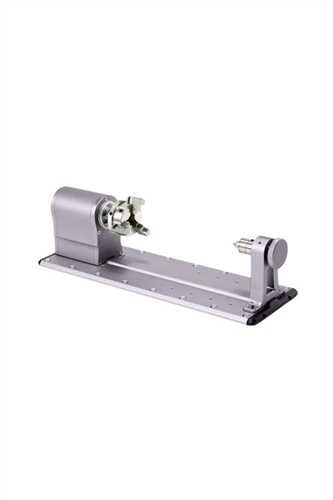 Snapmaker 2.0 A350 Rotary Module